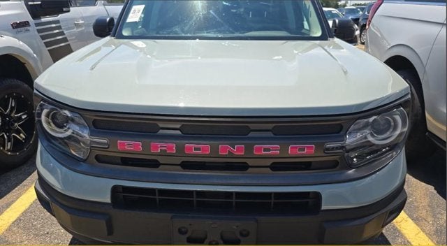 ford bronco sport 2024 3FMCR9B68RRE45300 image ford bronco sport 2024 3FMCR9B68RRE45300 image